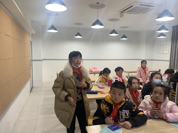 微信图片_20201211094340.jpg