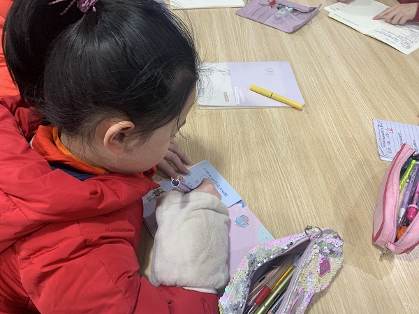 微信图片_20201211094307.jpg