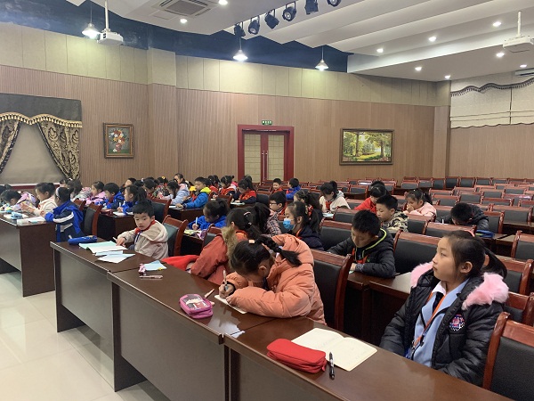 微信图片_20201211093654.jpg