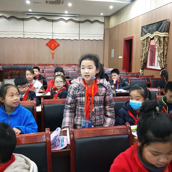 微信图片_20201211093716.jpg
