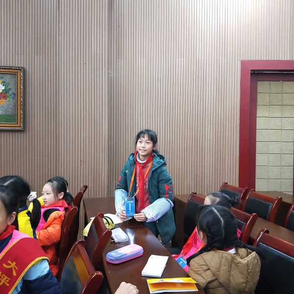 微信图片_20201211093727.jpg