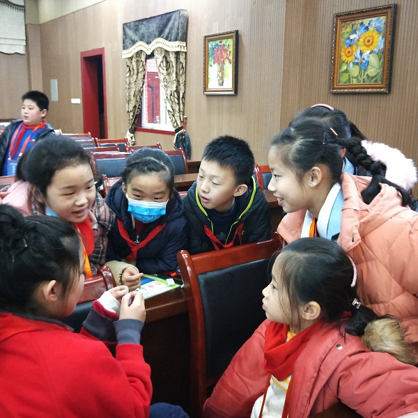 微信图片_20201211093710.jpg