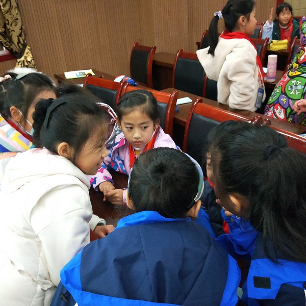 微信图片_20201211093704.jpg