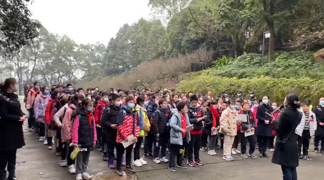 微信图片_20201211205211.jpg