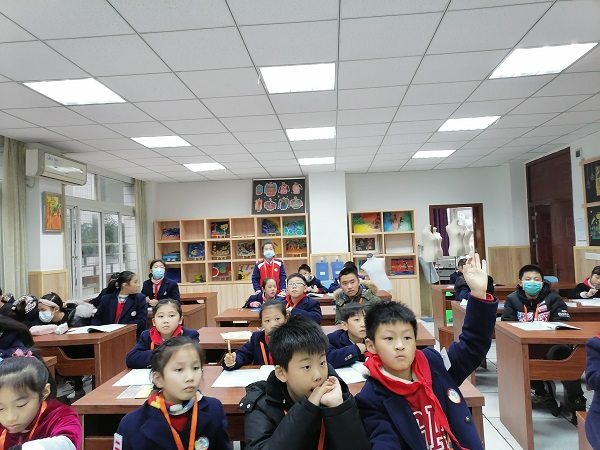 d14713a4de13fb88f7f190e268ea201.jpg