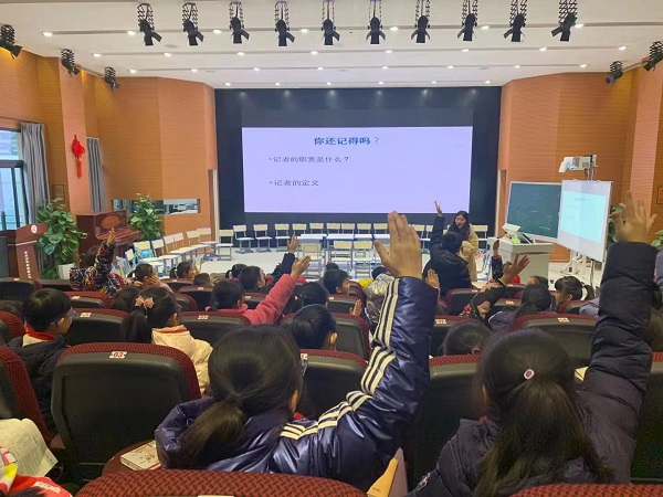 微信图片_2020121514060811.jpg