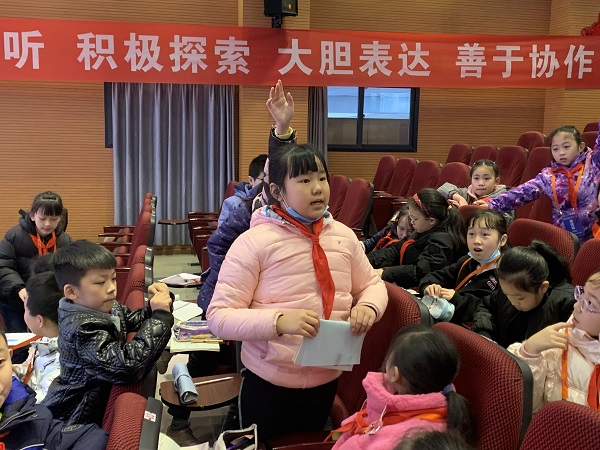 微信图片_20201215140607.jpg
