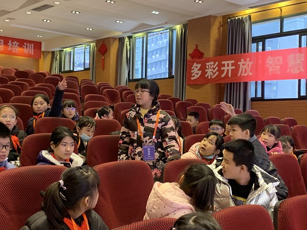 微信图片_20201215140608.jpg