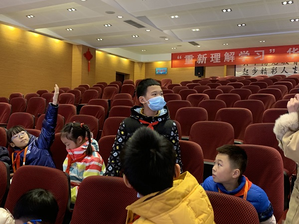 微信图片_202012151406071.jpg