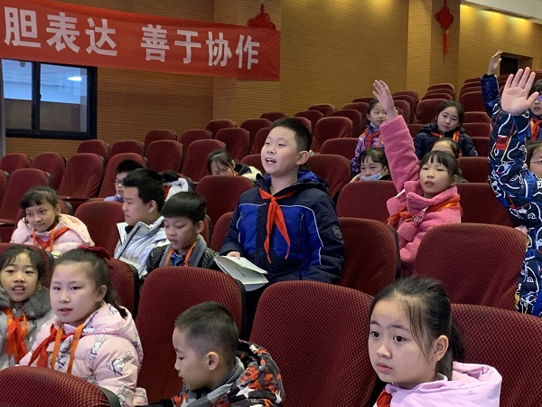 微信图片_202012151406073.jpg