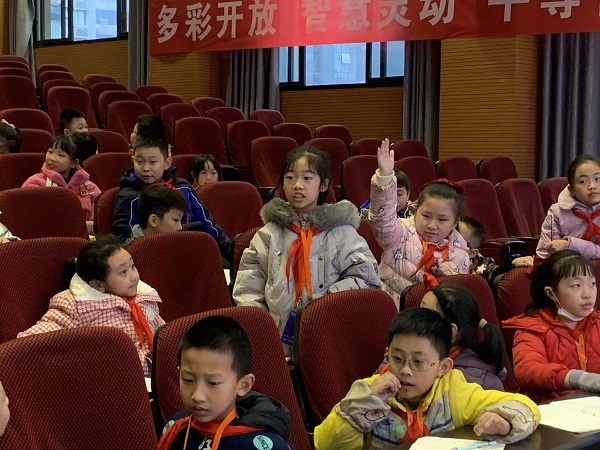 微信图片_202012151406081.jpg