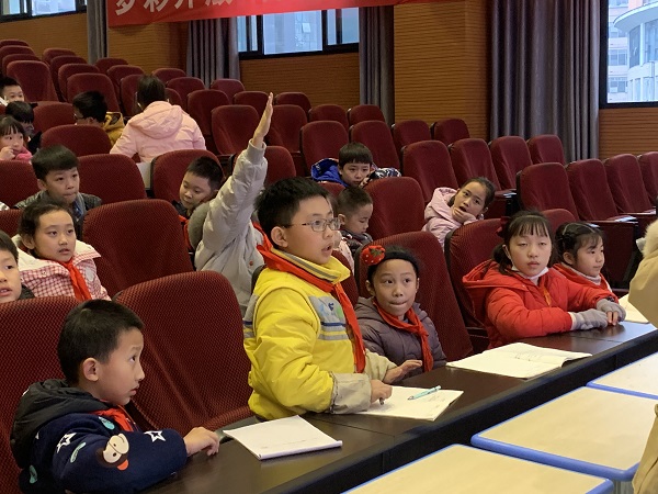 微信图片_202012151406082.jpg