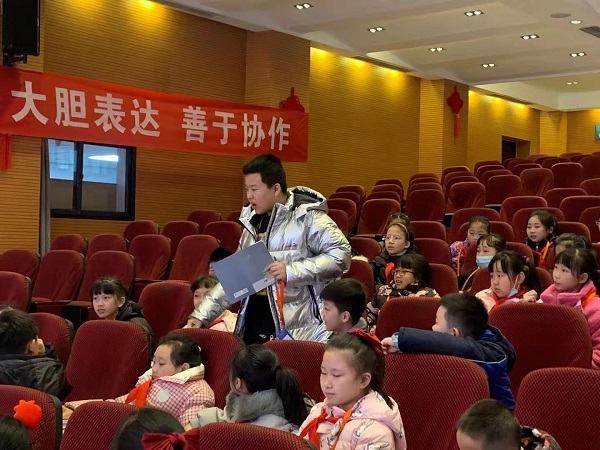 微信图片_202012151406089.jpg