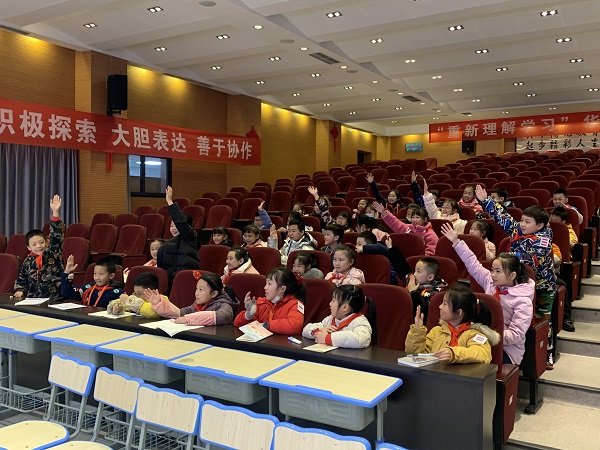微信图片_2020121514060810.jpg