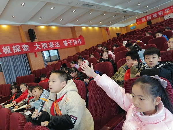 微信图片_202012211507174.jpg