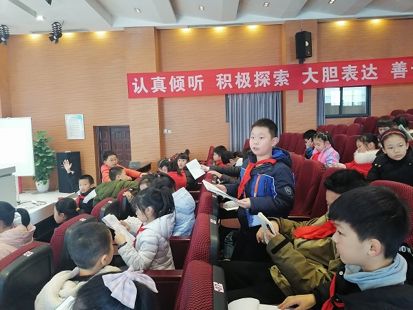 微信图片_2020122115071713.jpg
