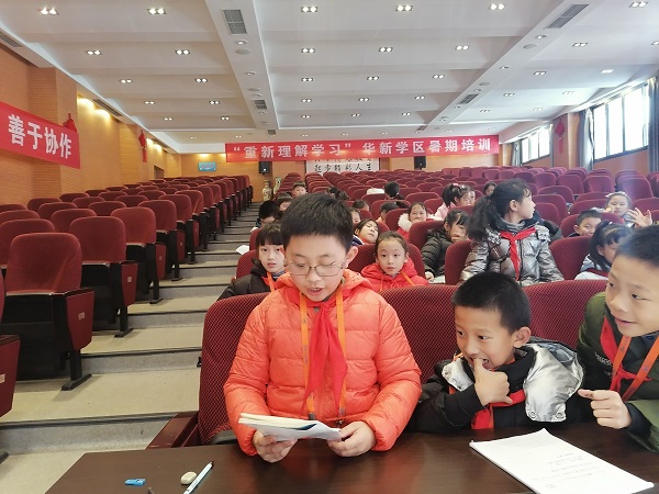 微信图片_2020122115071715.jpg