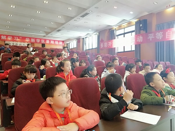 微信图片_2020122115071717.jpg