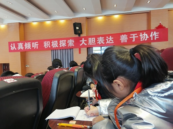 微信图片_202012211507173.jpg