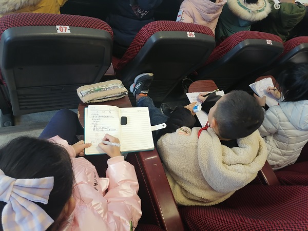 微信图片_2020122115071712.jpg