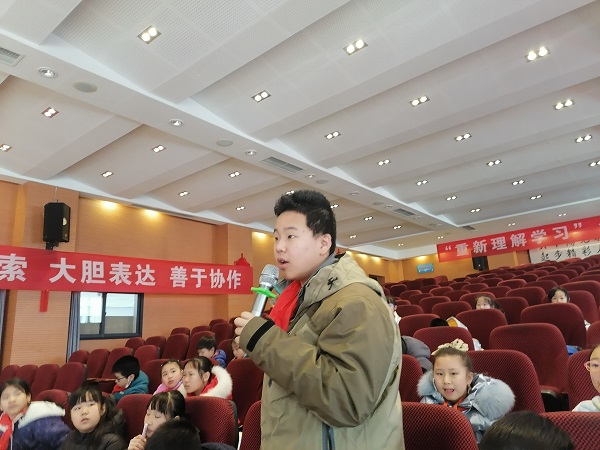 微信图片_2020122115071711.jpg