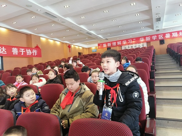 微信图片_202012211507179.jpg