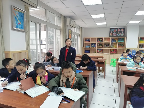 0463933ac6acef667ee466e97e90f02.jpg
