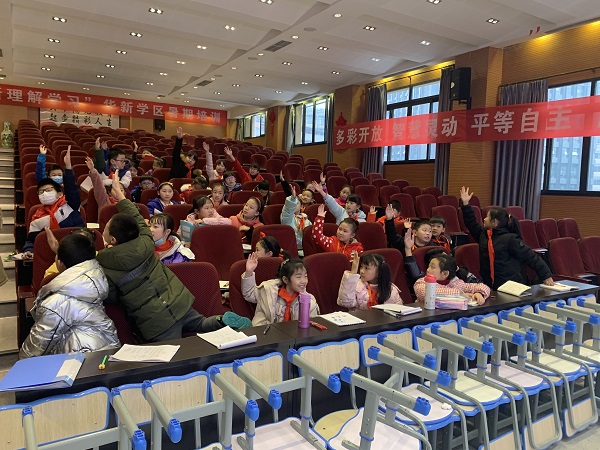 微信图片_2020122910213912.jpg