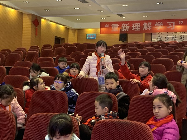 微信图片_202012291021393.jpg