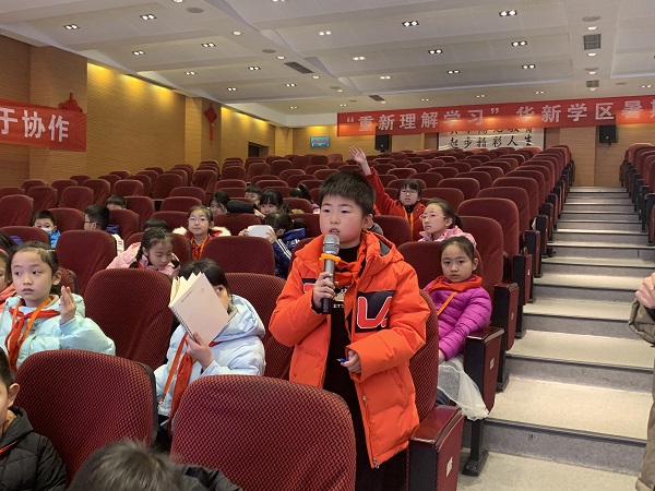 微信图片_202012291021395.jpg