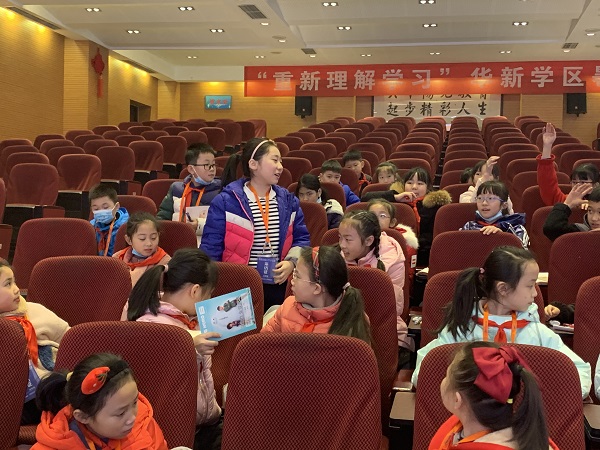 微信图片_202012291021399.jpg