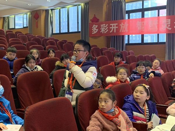 微信图片_202012291021398.jpg