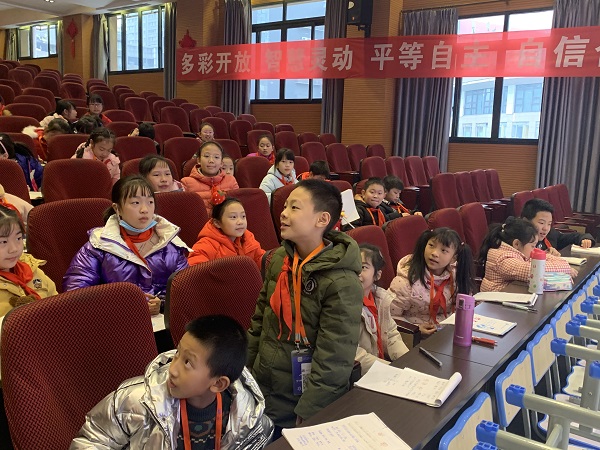 微信图片_2020122910213914.jpg