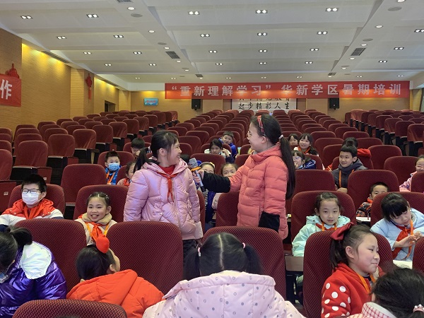 微信图片_20201229102138.jpg