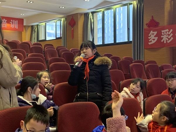 微信图片_202012291021397.jpg