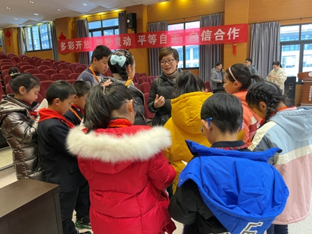 微信图片_20210103114301.jpg