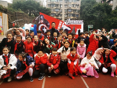 微信图片_20210103114337.jpg
