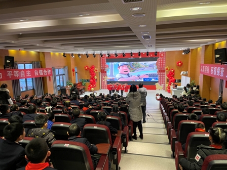 微信图片_20210103114329.jpg