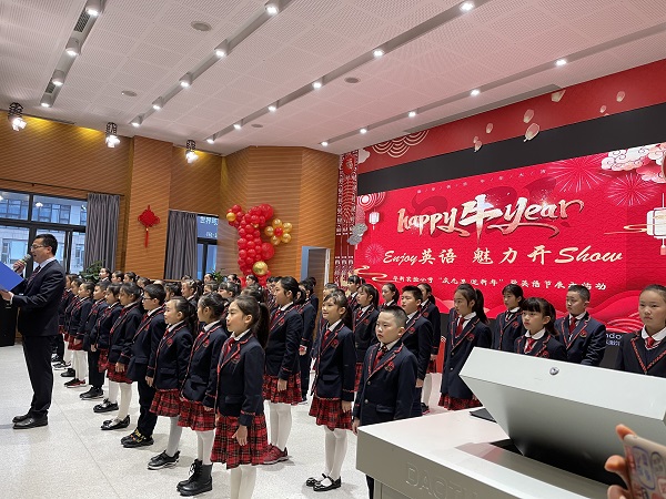微信图片_202101041120358.jpg