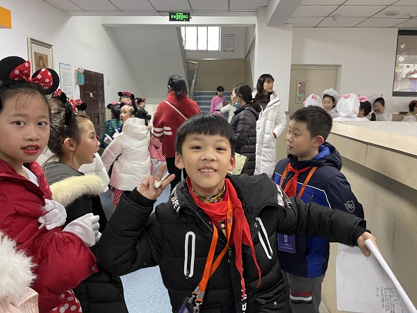 微信图片_202101041120356.jpg
