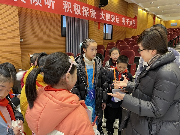 微信图片_20210104112034.jpg
