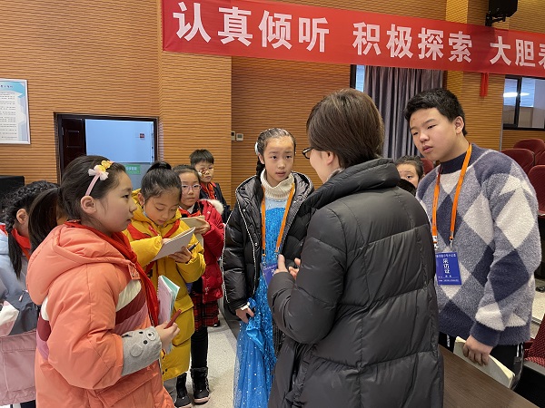 微信图片_202101041120338.jpg