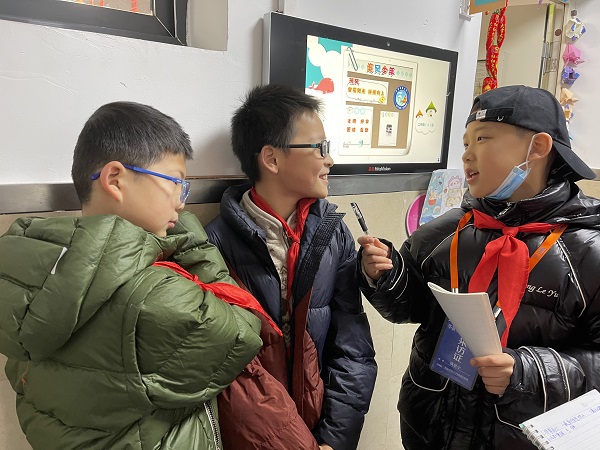 微信图片_202101041120362.jpg