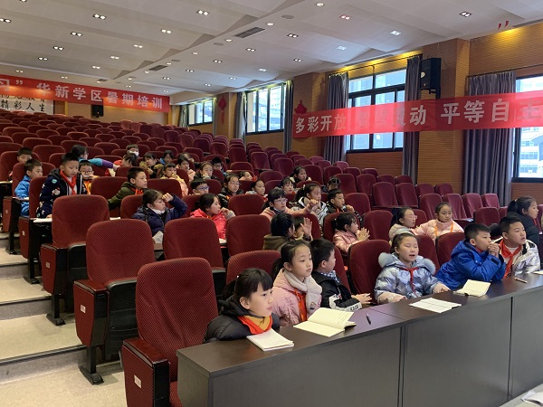 微信图片_202101051001224.jpg