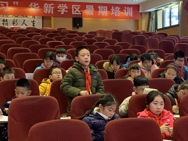 微信图片_202101051001247.jpg