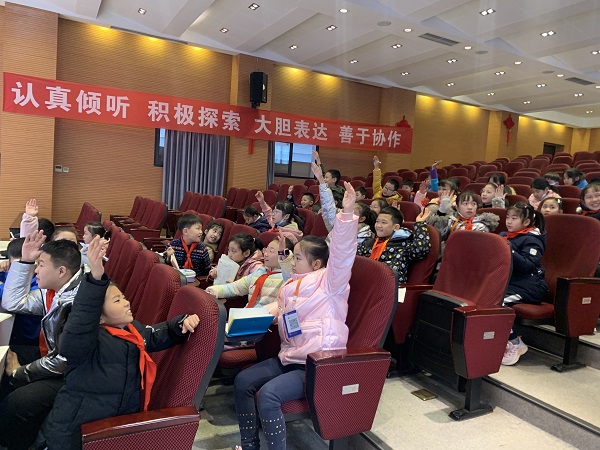 微信图片_20210105100123.jpg