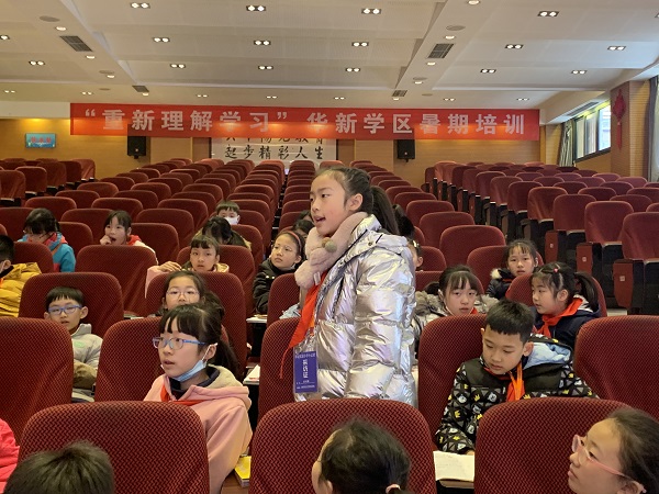 微信图片_202101051001243.jpg
