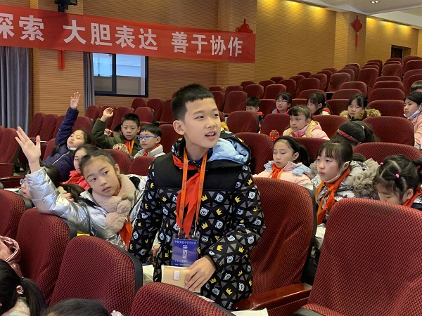 微信图片_202101051001231.jpg