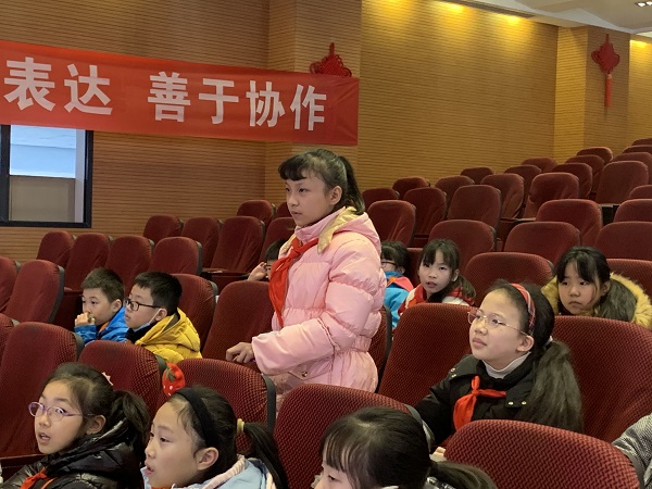 微信图片_202101051001232.jpg