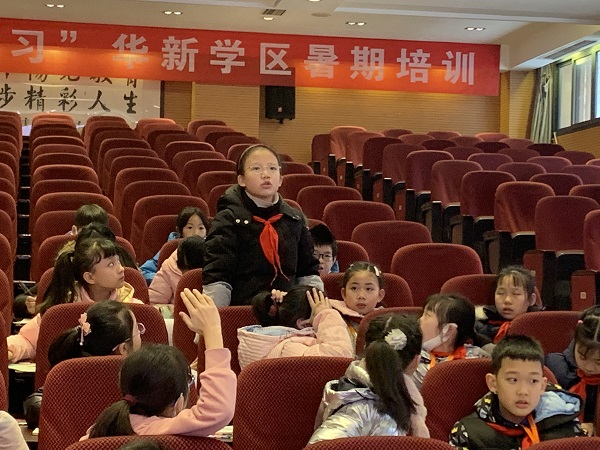 微信图片_202101051001241.jpg